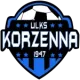 ULKS Korzenna