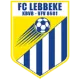 FC Lebbeke