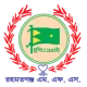 Rahmatganj MFS