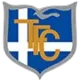 Tokai University