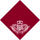 Waseda University