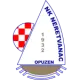 NK Neretvanac Opuzen