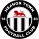 Heanor Town FC