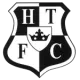 Halstead Town