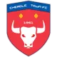 Cheadle Town FC