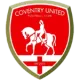 Coventry United