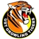 UST Growling Tigers