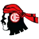 UE Red Warriors