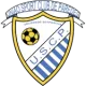 USC Paredes