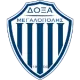 AO Doxa Megalopolis