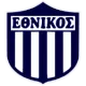 OFPF Ethnikos