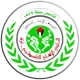 Ahli Gaza