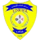 Markez Tulkarm