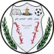 Shabab Yatta