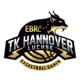 TK Hannover