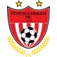 Füzesgyarmati SK