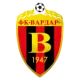 FK Vardar U19