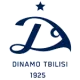 Dinamo Tbilisi U19