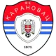 FK Karanovac