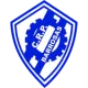 CRP Barrosas