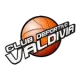 Deportivo Valdivia