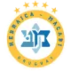 Hebraica Macabi