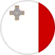 Malta U17