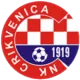 NK Crikvenica
