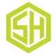 FK Shënkolli