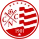 Náutico U20