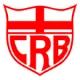 CRB U20