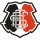 Santa Cruz U20