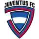 Juventus Managua