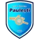 CS Păulești