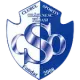 ACSO Filiași