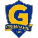 UMF Grindavik