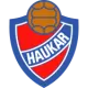Haukar