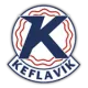 Keflavik