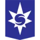 Stjarnan FC