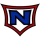 UMF Njardvik