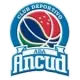 ABA Ancud