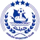 Jableh SC