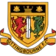 Sittingbourne