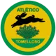 Atlético Tomelloso