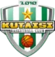 BC Kutaisi