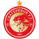 Coatepeque FC