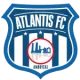 AO Atlantis Anthousa