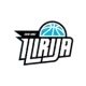 Perspektiva Ilirija