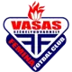 Vasas Femina FC Odorheiu Secuiesc