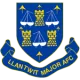 Llantwit Major